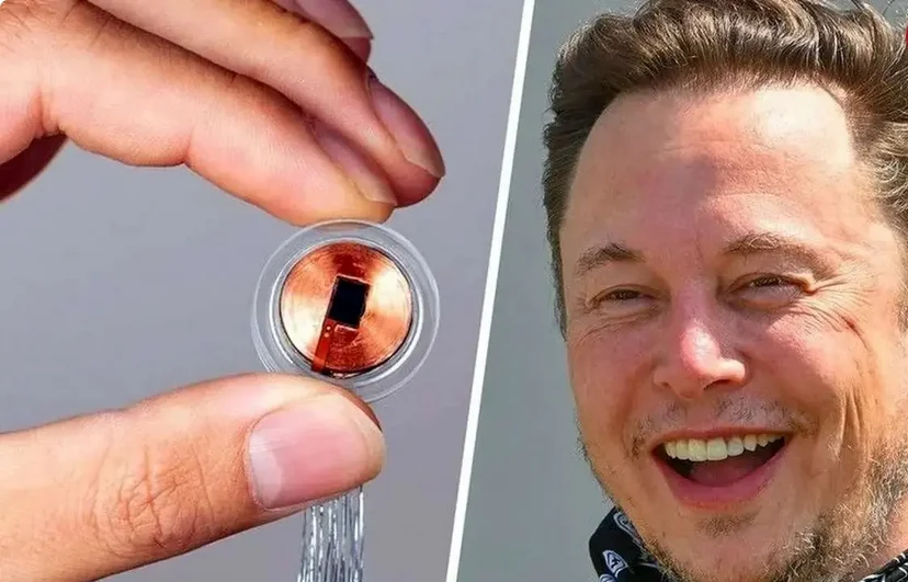 پروژه تراشه‌ ایلان ماسک در تگزاس آغاز می‌شود