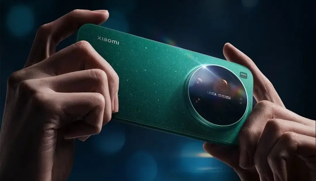 هزینه تعمیر شیائومی ۱۷ اولترا مشخص شد؛ همان‌چیزی که فکرش را می‌کردیم