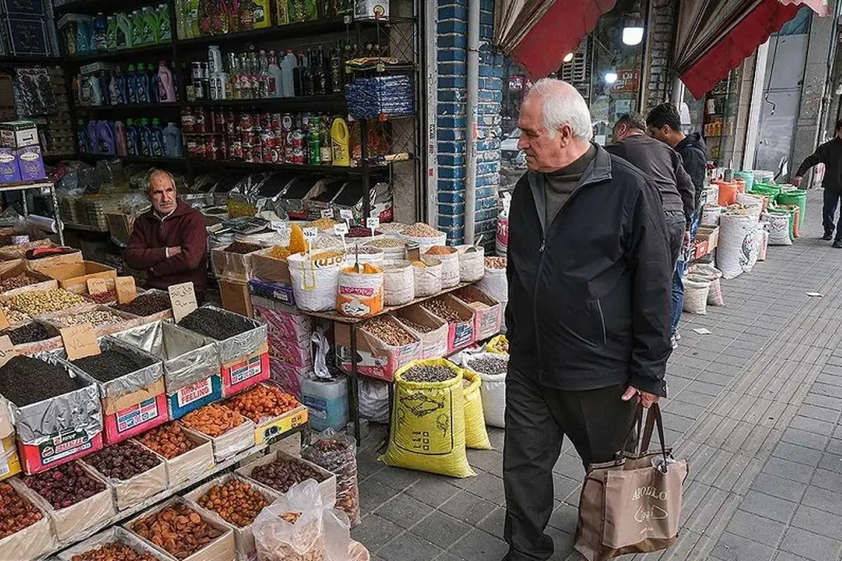 ماجرای واریز کالابرگ ۴ میلیونی چیست؟ + جزئیات