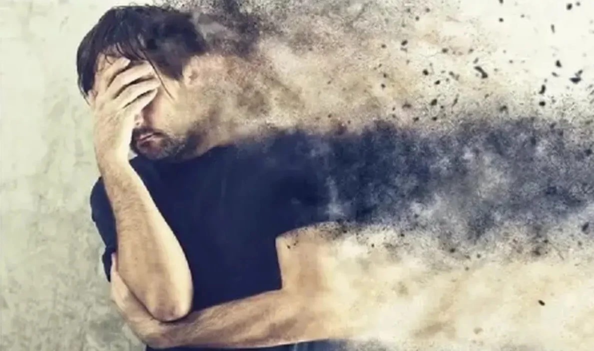 راه حل های تاثیرگذار برای کنترل سردرد عصبی در زمان جنگ