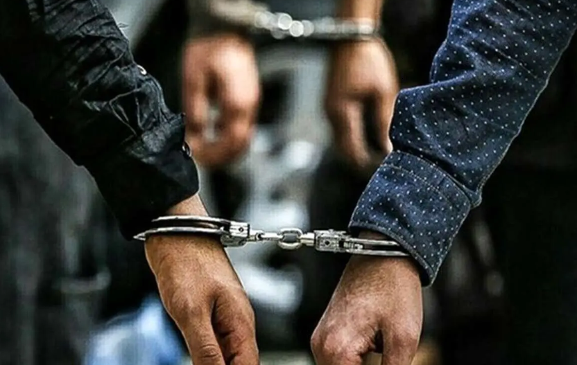 خبر مهم دادستان تهران درباره بازداشتیهای ناآرامیها