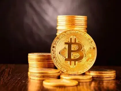 سقوط شدید بیتکوین پس از حملات جدید آمریکا به ایران/ ریزش قیمت ادامه دارد؟