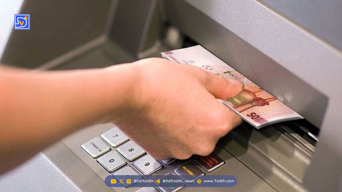 به زودی میلیاردها دلار وارد کشور می شود/ افزایش یارانه ها از این ماه