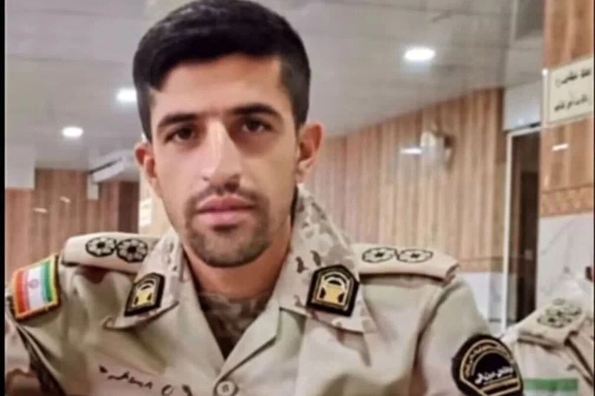 بیوگرافی تلخ رحیم مجیدی