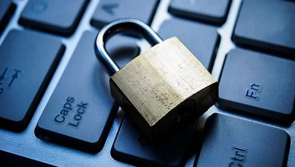 چگونه به اینترنت وصل شویم؟