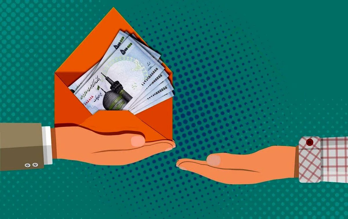 تسهیلات خرید ۱۰ میلیون تومانی برای این افراد+ جزئیات