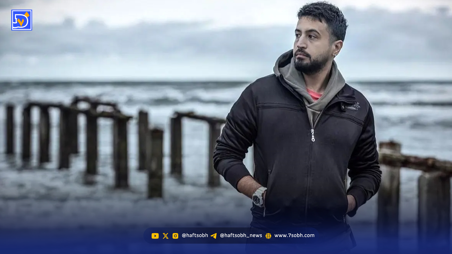 مهرداد صدیقیان؛ از سینمای مستقل تا نمایش خانگی