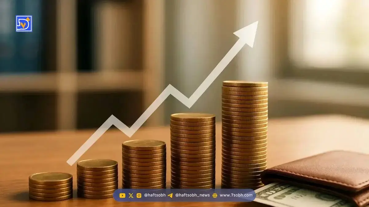 تصمیم مهم درباره افزایش حقوق‌ها /میزان افزایش چقدر می شود؟