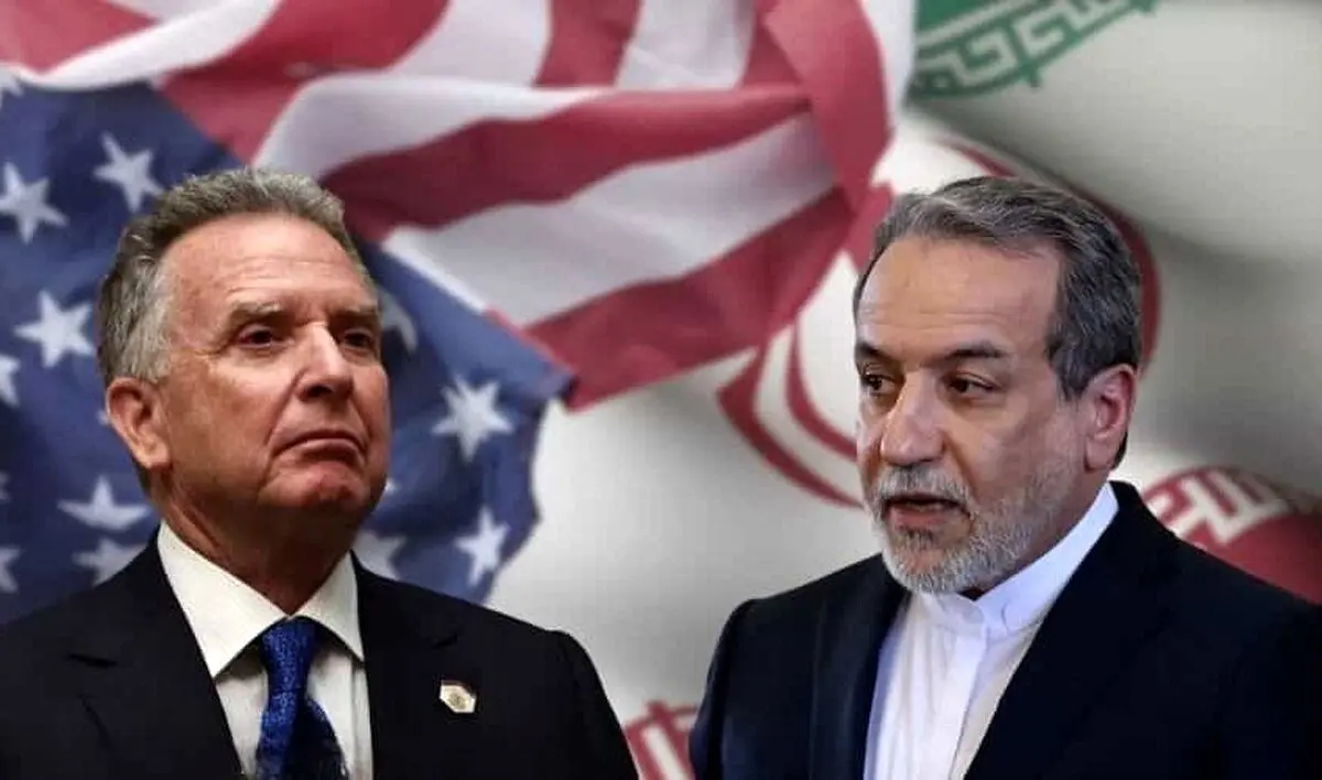 خبر جدید درباره مذاکرات ایران و آمریکا/ آمریکا با شرایط ایران موافقت کرد