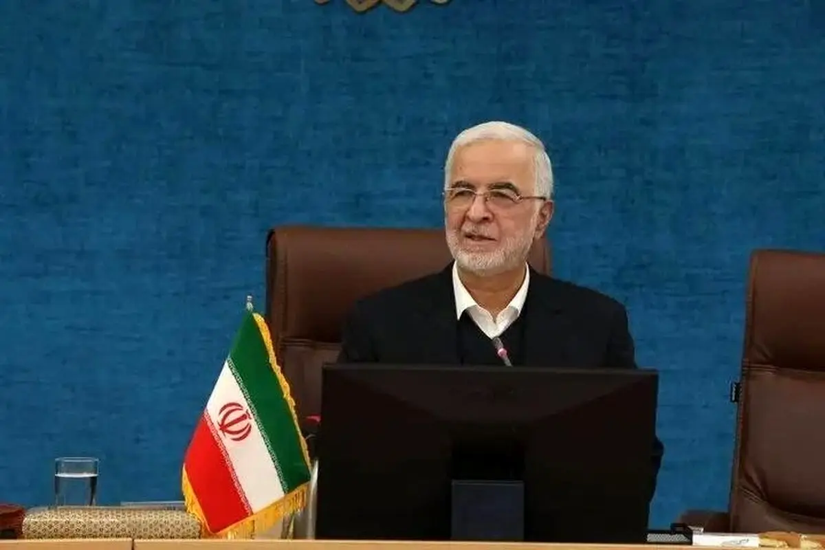 فوری / دستور آمادهباش به استانداران هرمزگان، بوشهر و خوزستان