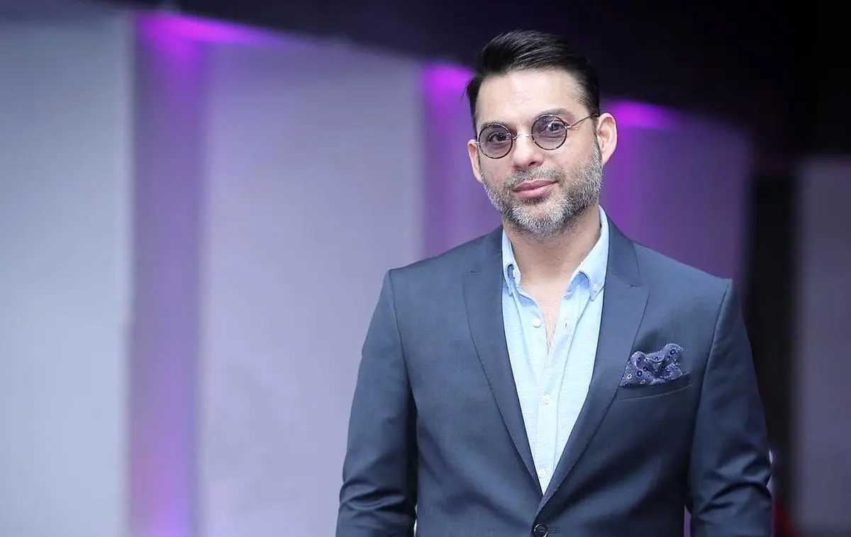 واکنش پیمان معادی، بازیگر به شهادت دانشآموزان میناب