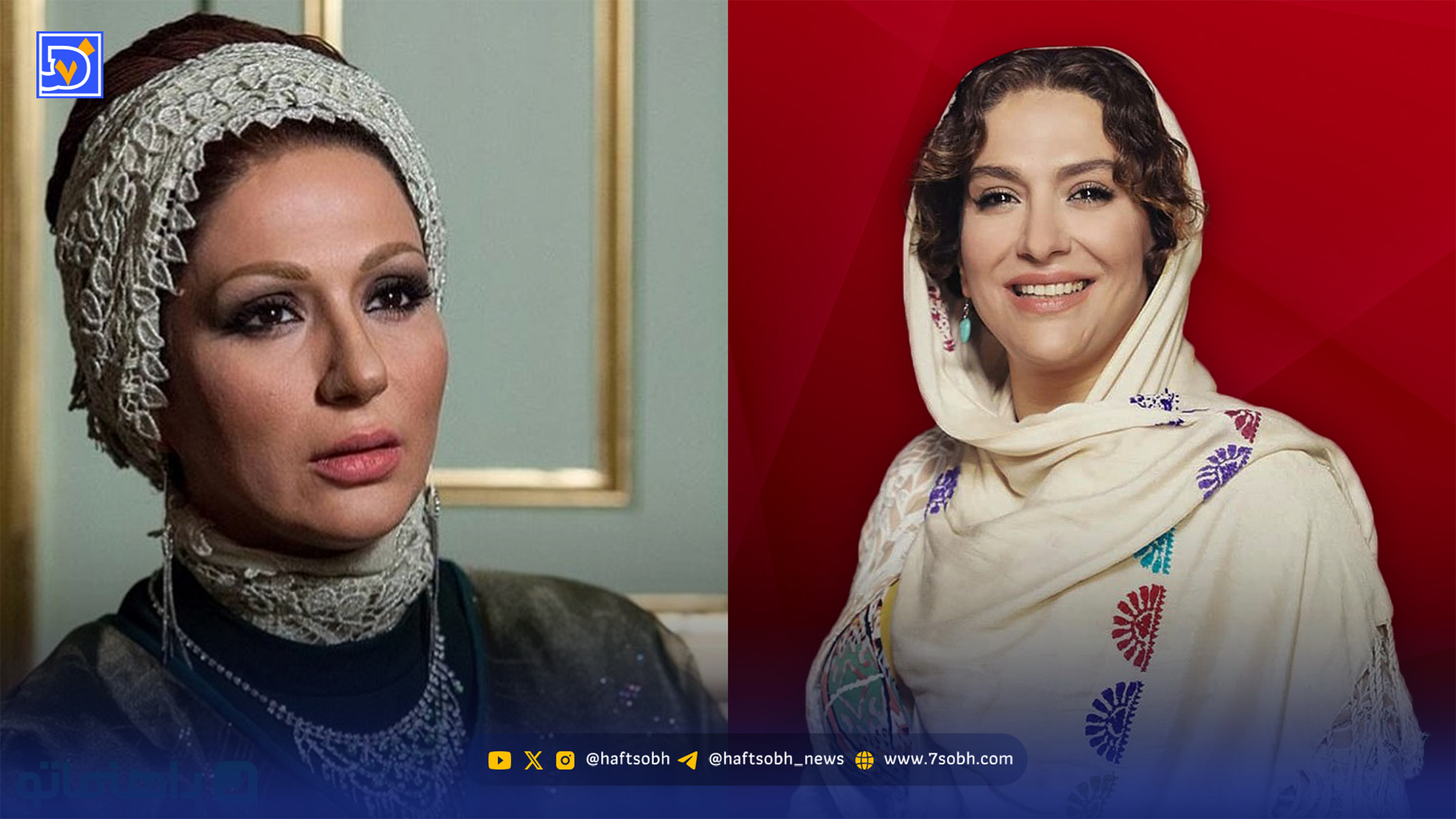 روایت تلخ ساغر عزیزی از ازدواج اجباری در نوجوانی