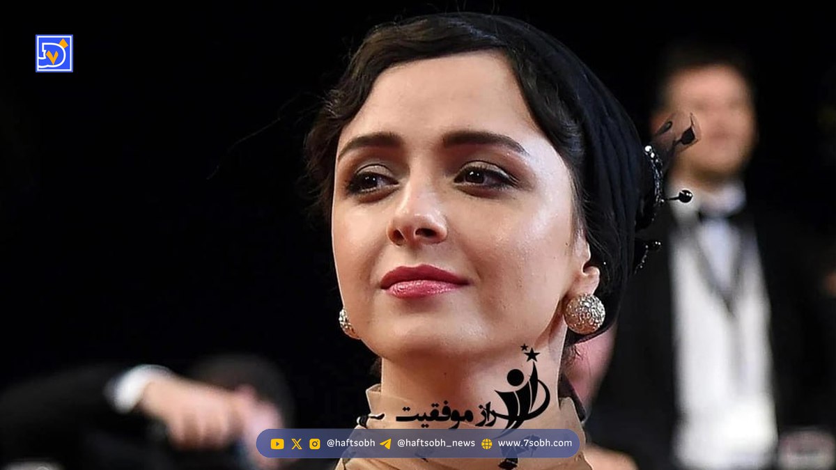 تازهترین جزئیات از دستگیری، بیماری و سه سال دوری ترانه علیدوستی از سینما