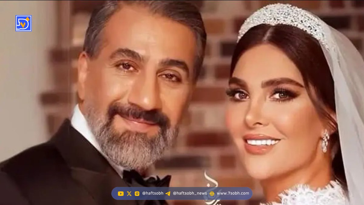 دکوراسیون فوق لاکچری خانه محمد نادری و همسر بلاگرش الناز خانم + عکس