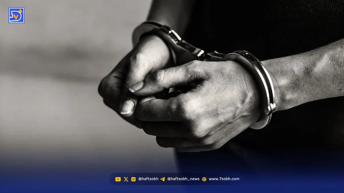 297 نفر از اوباش اغتشاش‌گر دستگیر شدند / خبر مهم رئیس پلیس امنیت فراجا