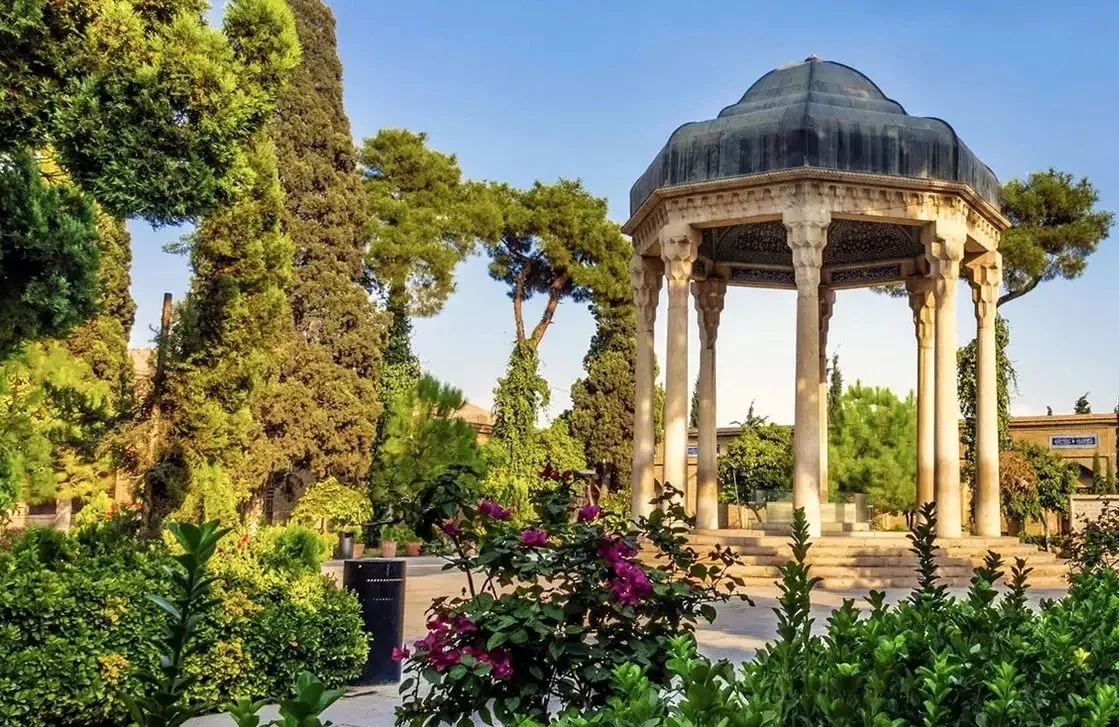 ۱۴۹ اثر تاریخی در جنگ آسیب دید/ مرمت بناها به‌زودی آغاز می‌شود