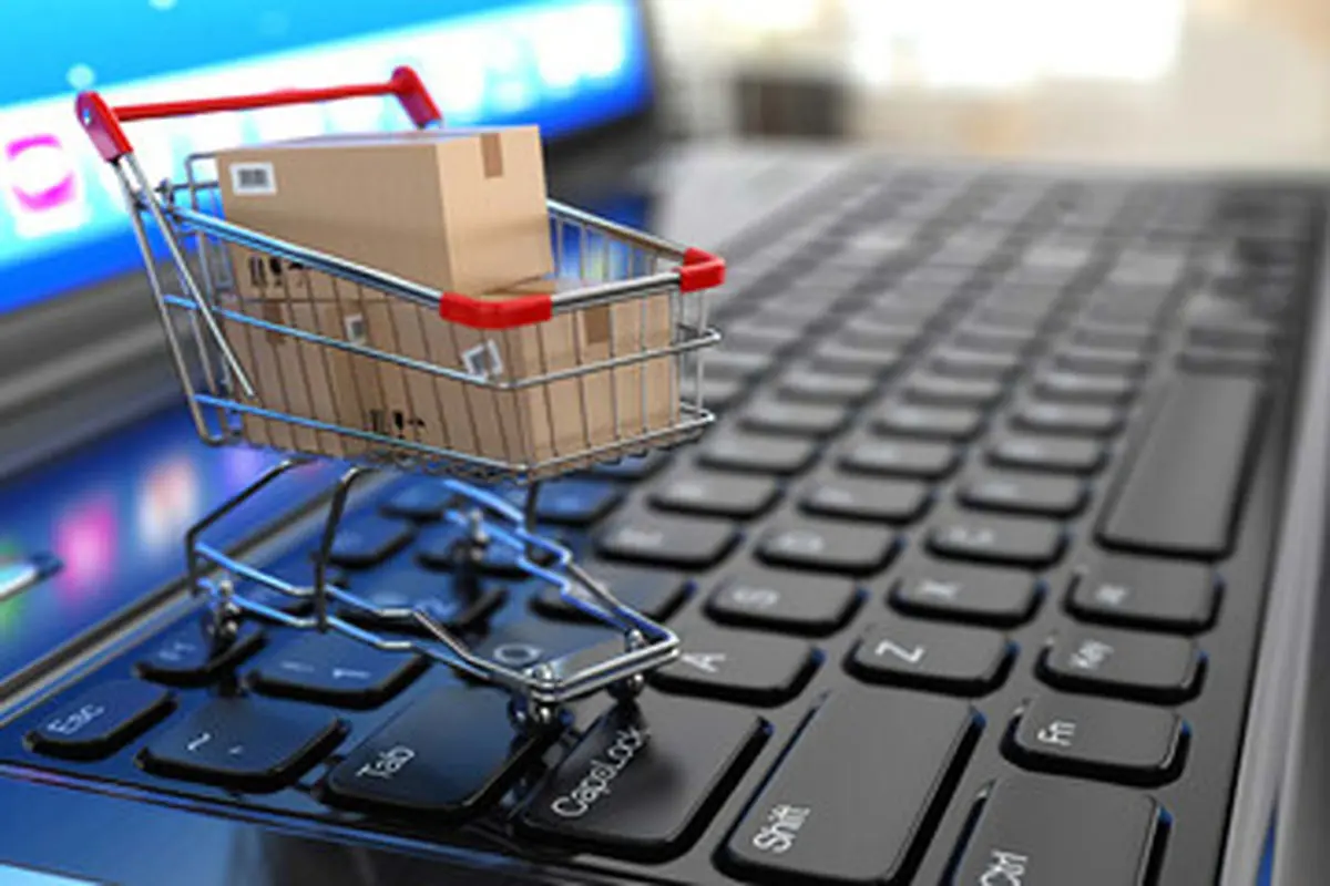 ۱۴ توصیه برای پایداری و تابآوری کسبوکارهای کوچک، خرد و خانگی در شرایط جنگی