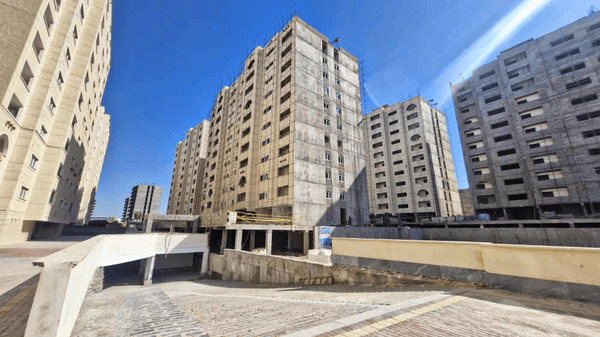 تسهیلات ویژه مسکن در انتظار این دهک‌های درآمدی/ سرپرستان خانوار حتما بخوانند