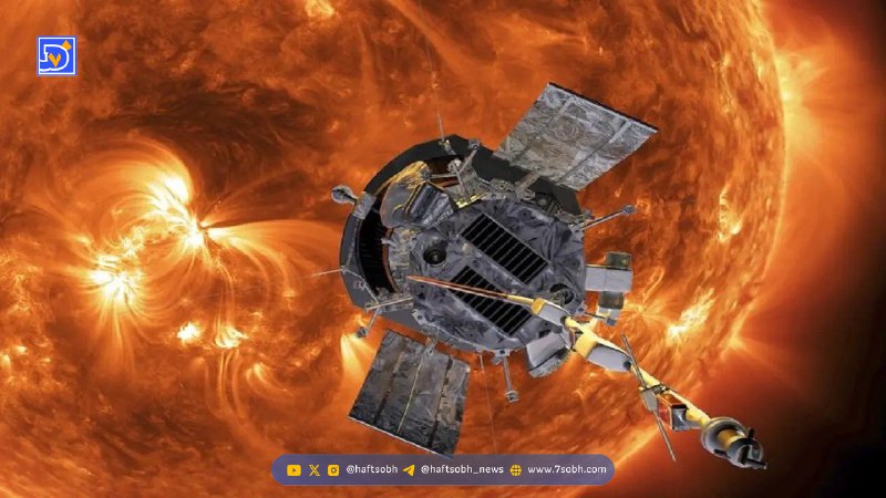 مشکل هک شدن فضاپیماهای ناسا به کمک هوش مصنوعی برطرف شد