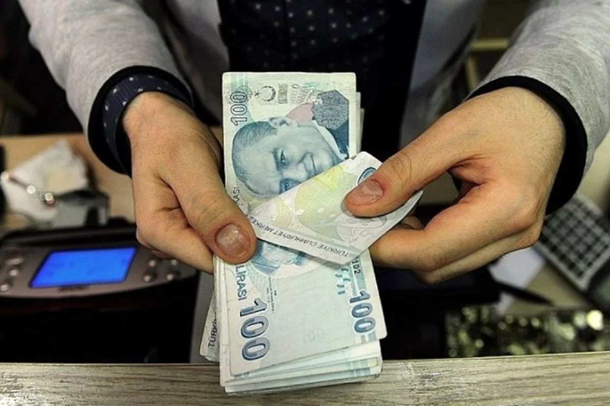 قیمت دینار عراق امروز سه شنبه 25 فروردین 1405