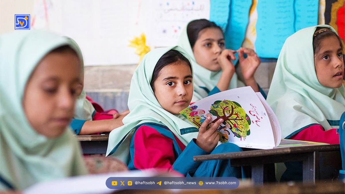 تعطیلی مدارس تهران فردا شنبه ۶ دی ۱۴۰۴