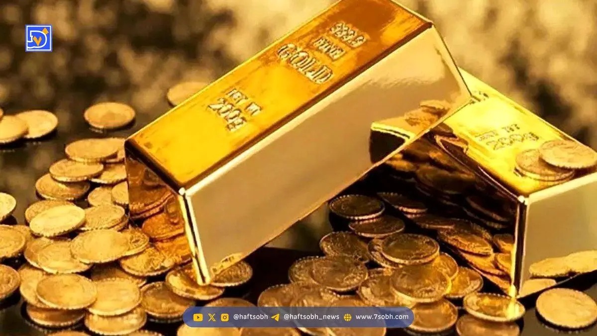 پیش ‌بینی قیمت طلا و سکه سه شنبه ۱۶ دی ۱۴۰۴؛ بازار آماده تثبیت یا جهش؟