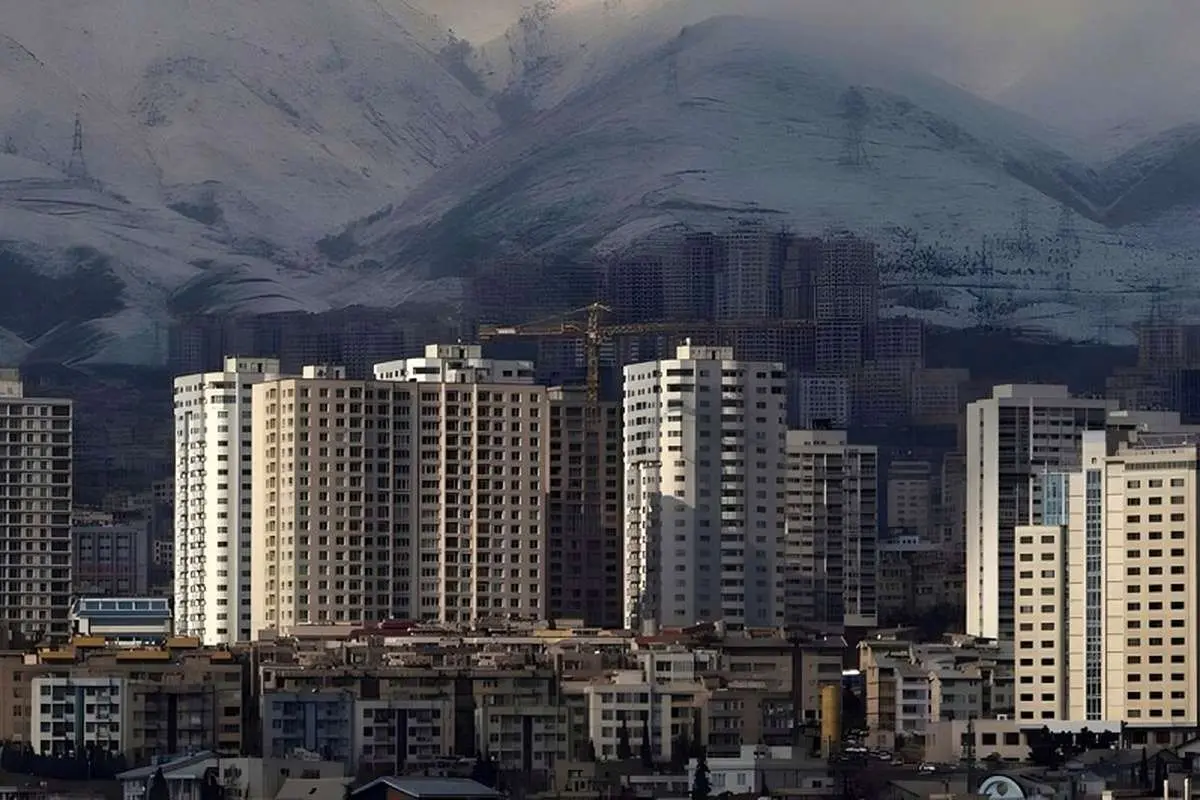 قیمت خانه در افسریه، شوش و عبدلآباد
