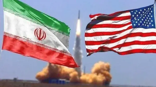 ماجرای حضور نیروهای عراقی در خرمشهر