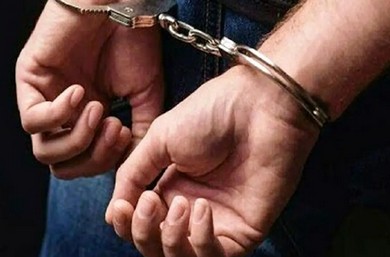 قتل مرد تبریزی در درگیری خیابانی