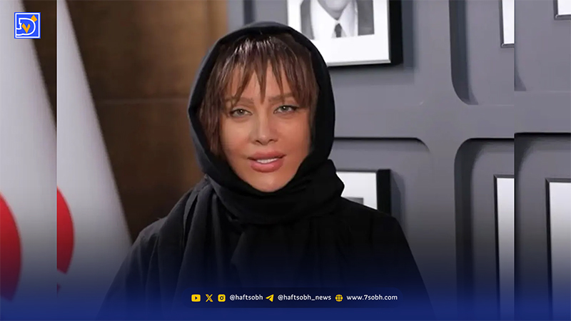 نگاه روز | شعر و پست تلخ شرار رخام در اینستاگرام خبرساز شد