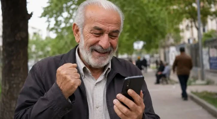 آخرین خبر افزایش حقوق بازنشستگان / حقوق بازنشستگان بالاخره زیاد شد؟