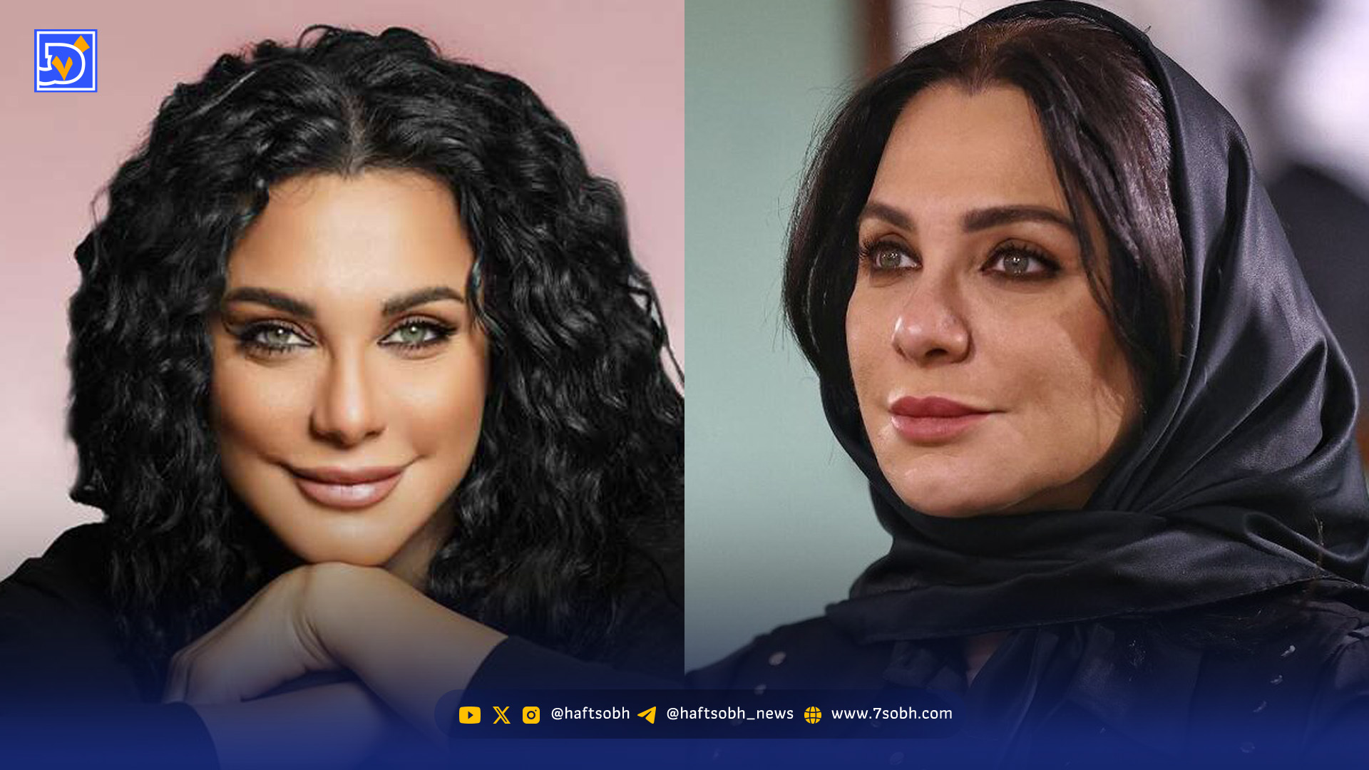 بیوگرافی سلاف فواخرجی سوریه ای بهترین بازیگر زن جشنواره فجر