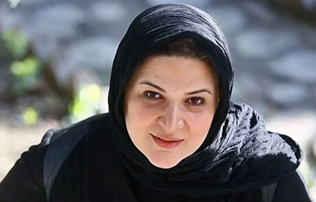 عکس| سفر زمان؛ «ریما رامین‌فر» در کنار «الناز حبیبی و احمد مهرانفر» روی فرش قرمز جشنواره