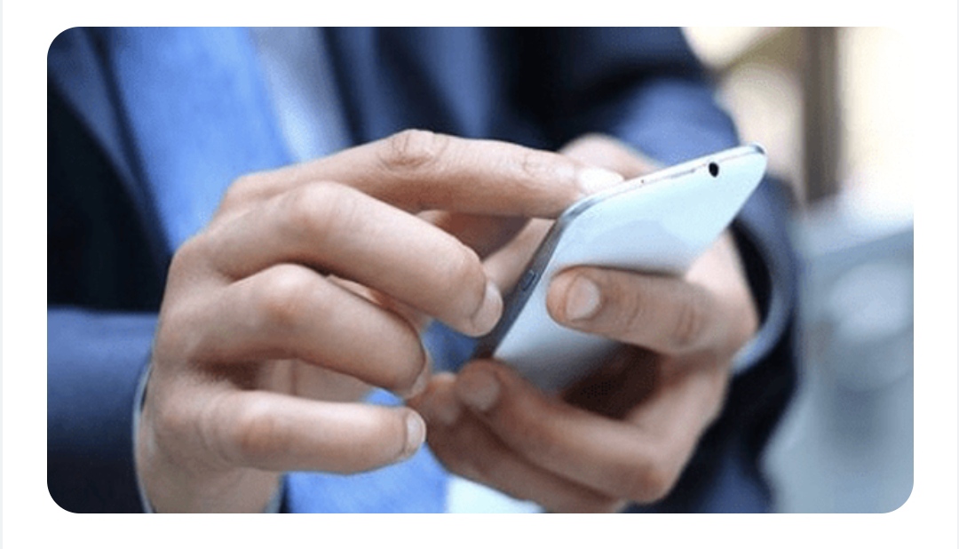 چرا اینترنت بینالملل وصل نمیشود؟