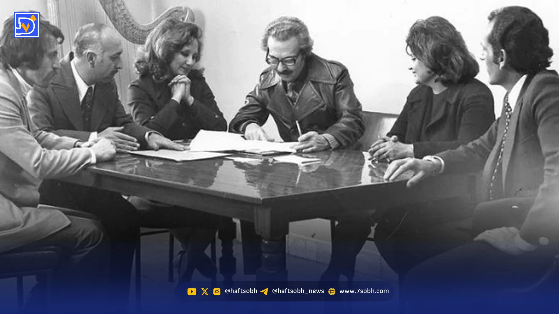 قاب تاریخ| ‌‌تختی در آمریکا؛ ‌ثمین‌ و ‌اِولین در ‌تالار رودکی