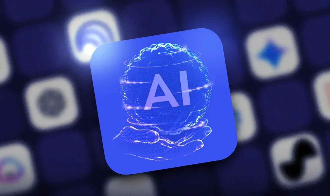 هوش مصنوعی های ایرانی که در قطعی اینترنت در دسترس هستند