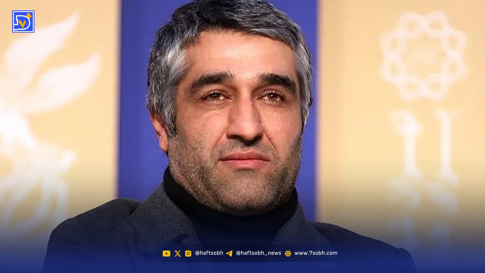 دکوراسیون ویلای فوق مدرن و لوکس پژمان جمشیدی در دبی/ روح بخشی به فضای خانه با مبلمان مینیمال سفید و کوسنهایی شیک + ویدیو