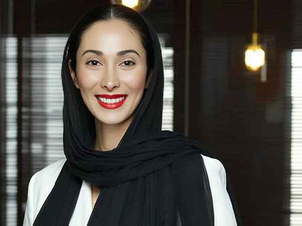 فیلم / سحر زکریا: بابای خوشگذرون بچم 3 ماهه رفته و خرجشو نداده، مهریه من رو هم نداده و ...