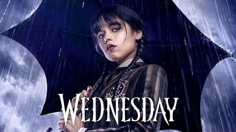 بهترین سریال های تینیجری