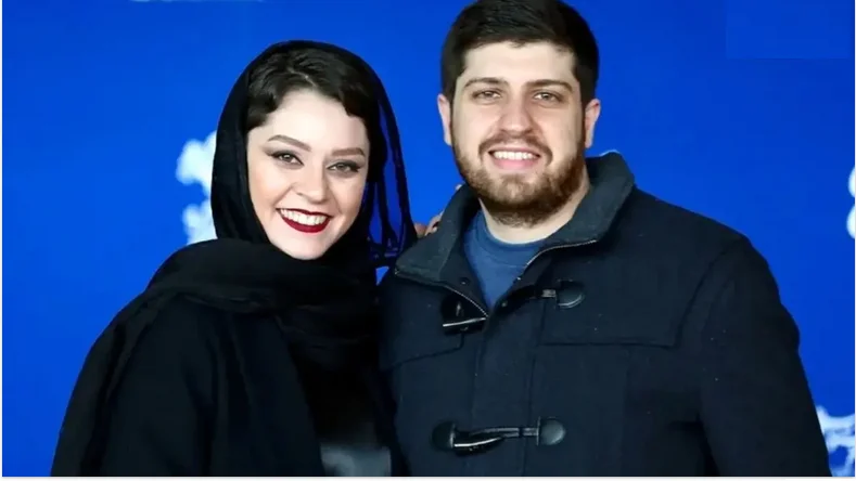 استوری معنادار شادی کرمرودی علت طلاقش را لو داد / اگه بهتون خیانت شده ... + عکس