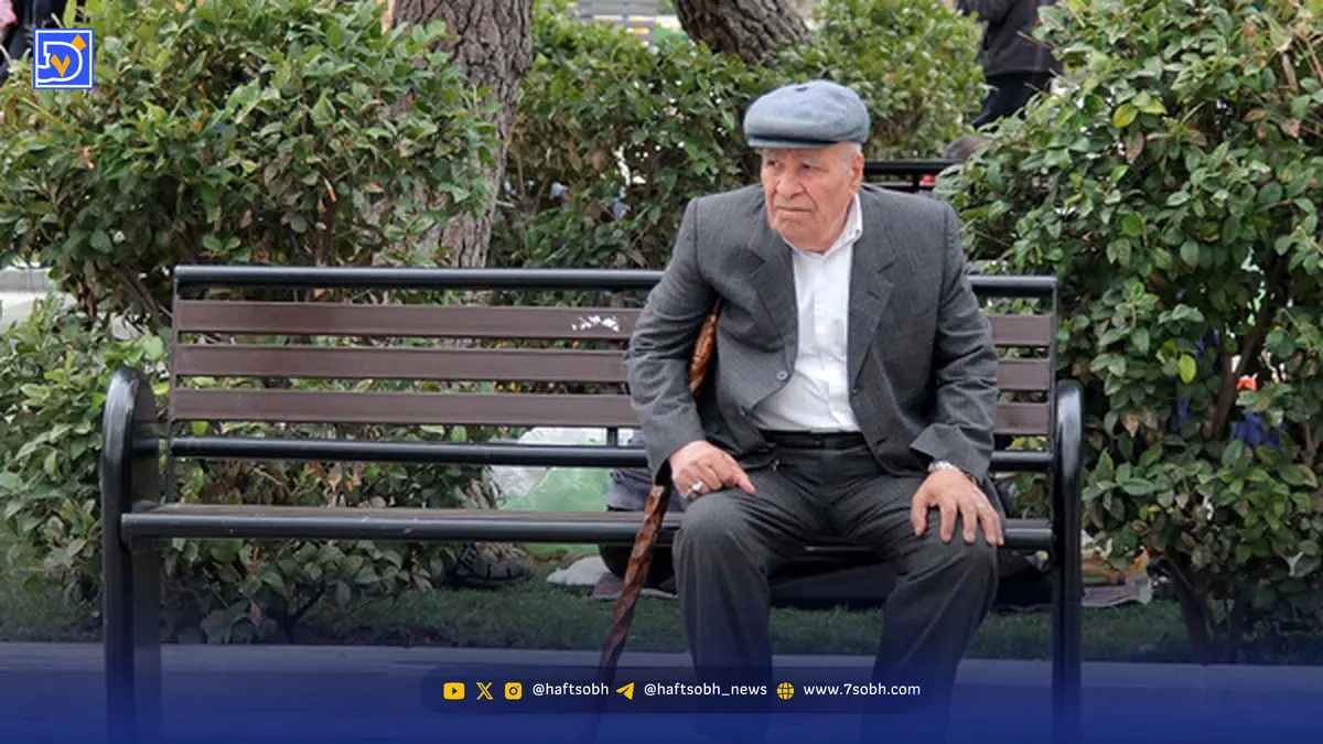 خبر خوش صبحگاهی به بازنشستگان/ آغاز واریز حقوق‌ها از این تاریخ