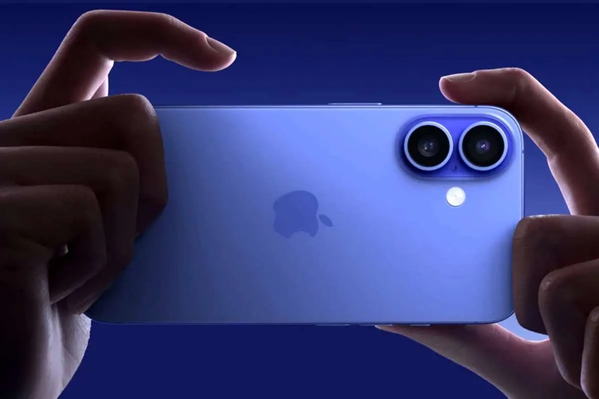 قیمت موبایل | جدول کامل قیمت گوشیهای بازار امروز