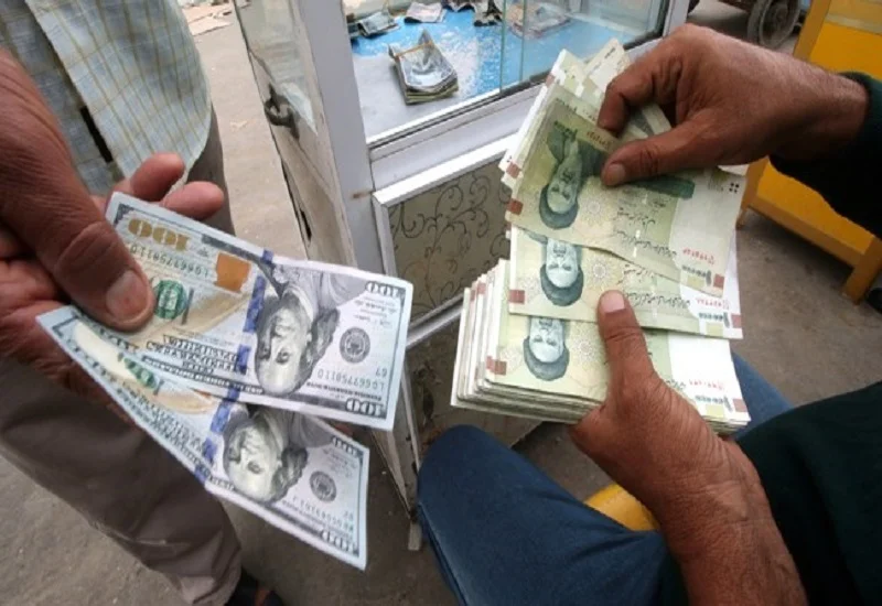 قیمت دلار امروز جمعه ۱۱ اردیبهشت / دلار ارزان شد؟!