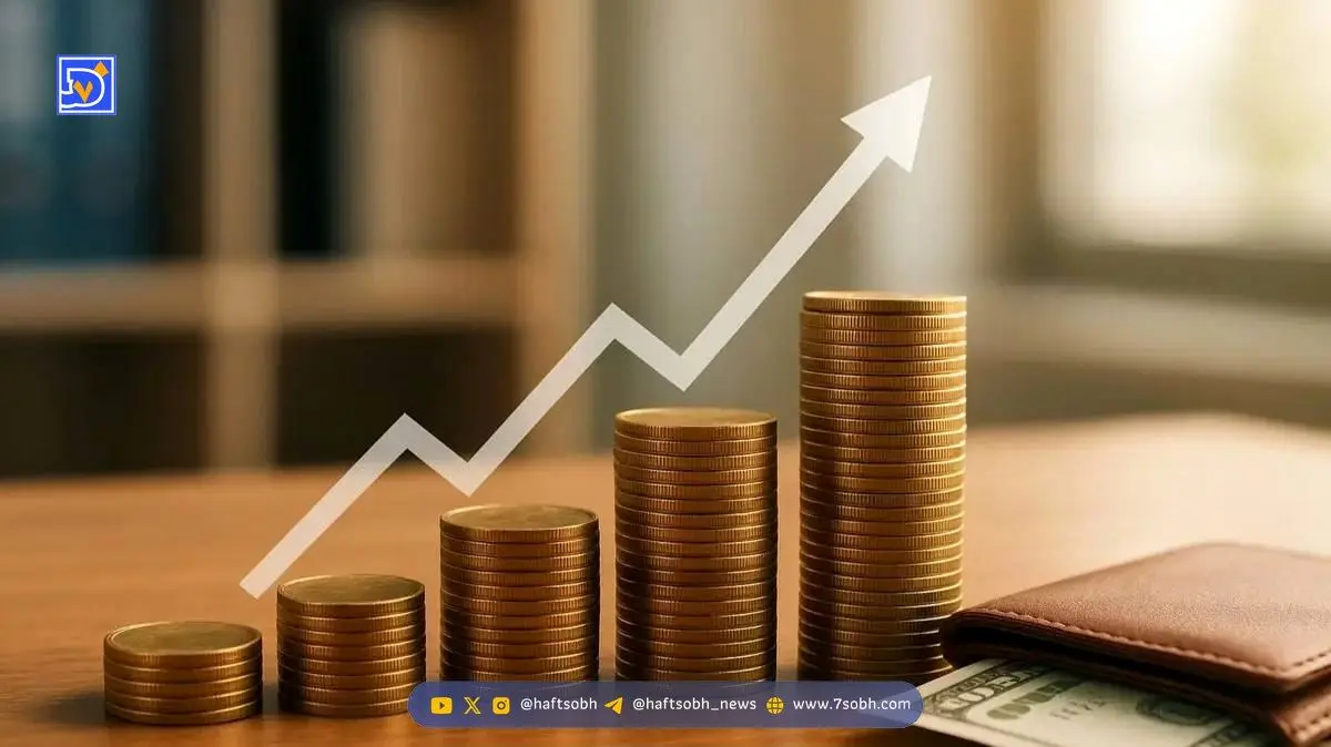 رسمی | رقم افزایش حقوق کارمندان در سال 1405 اعلام شد