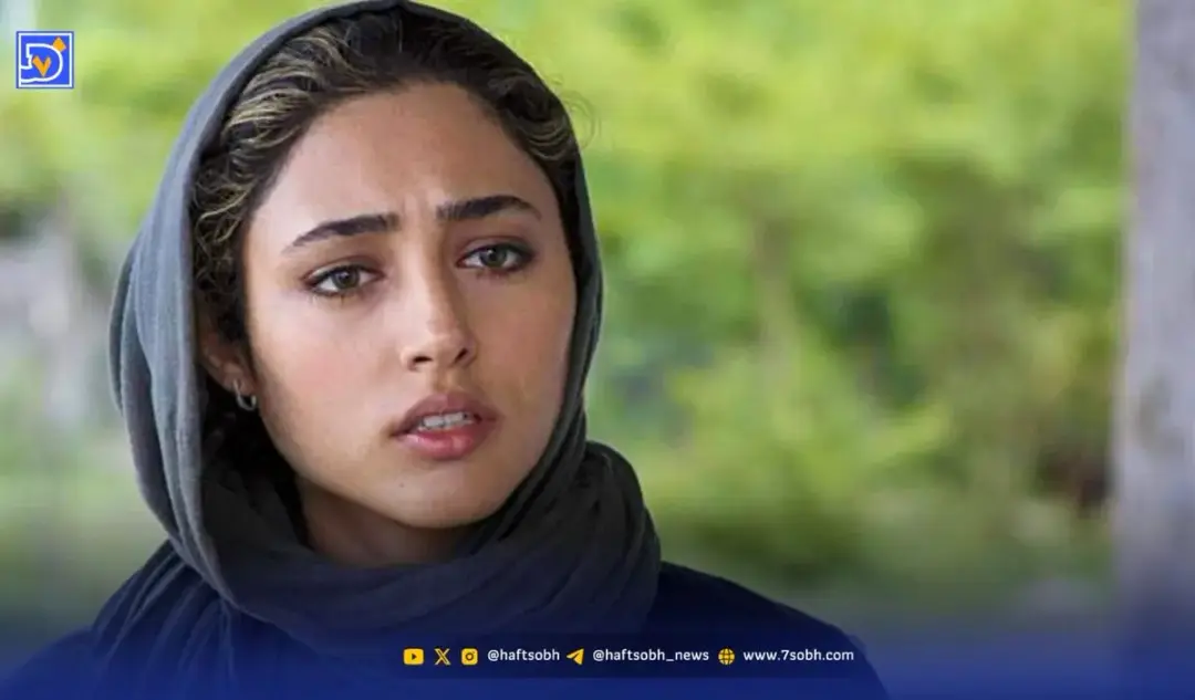 بیوگرافی گلشیفته فراهانی؛ از جنجال‌های تهران تا درخشش در هالیوود + تصاویر و حقایق ناگفته