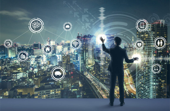 اینترنت سیم‌کارت‌های سفید وصل شد؟