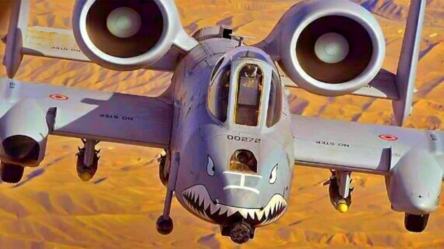 ادعای نیویورک تایمز درباره سقوط دومین جنگنده در تنگه هرمز/ سرنوشت خلبان آن چه شد؟