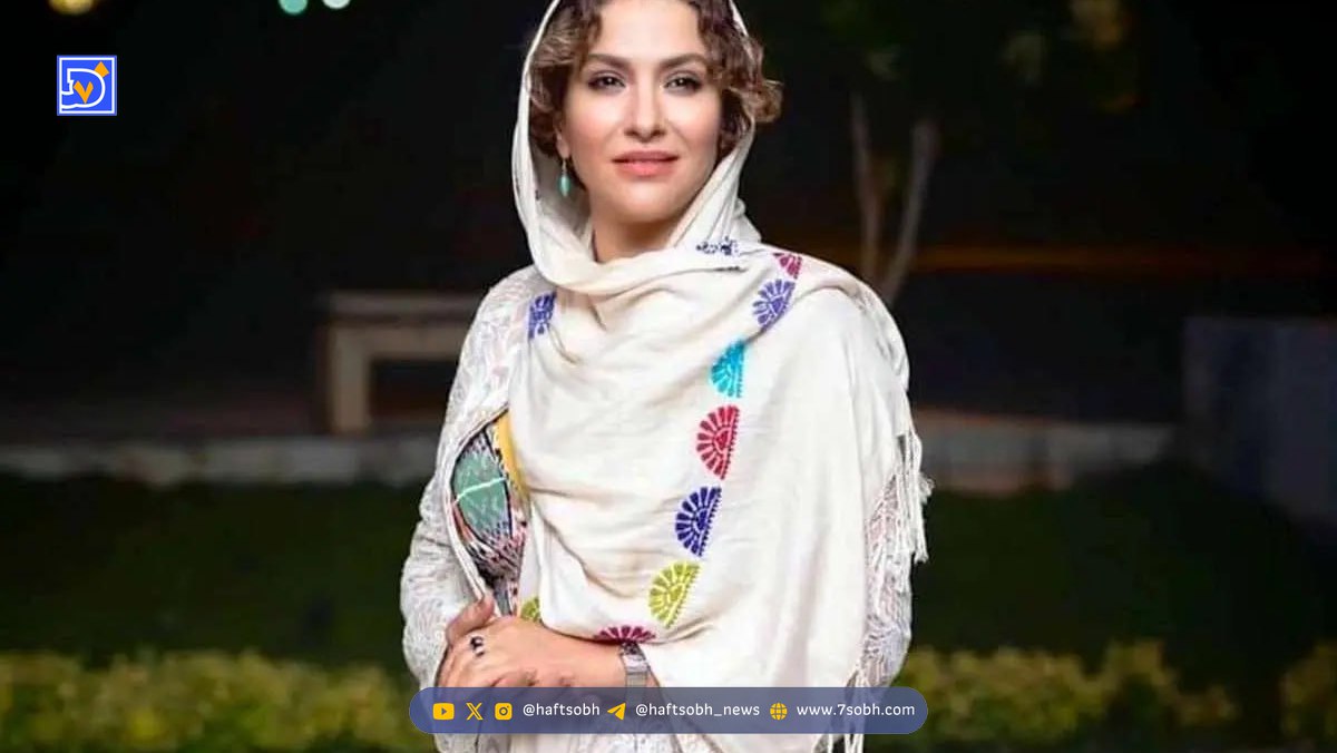 ساغر عزیزی:۳ مرد شهادت دادند که من زنا کردم/ نزدیک بود سنگسار بشوم