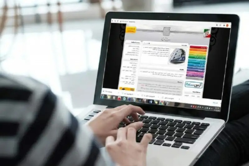 آخرین مهلت ثبت‌نام رشته‌های پذیرش براساس سوابق تحصیلی