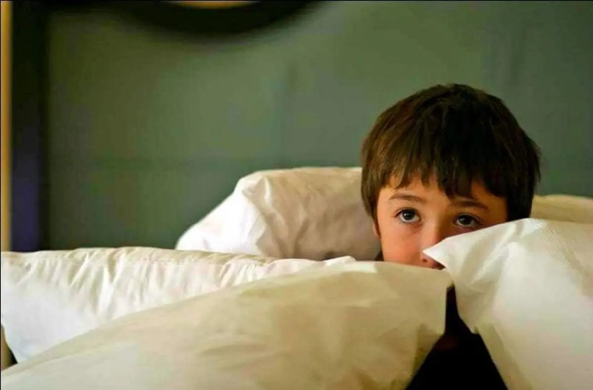 بحران جنگ و خانه نشینی طولانی؛ چند راهکار مهم برای والدین